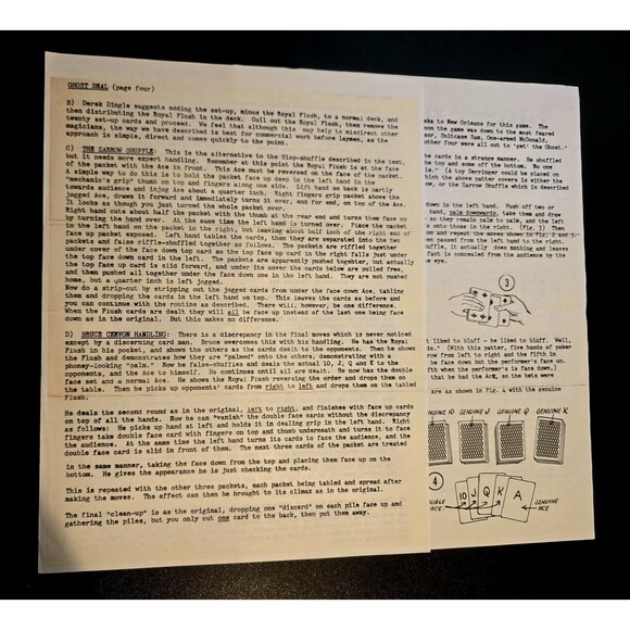 Magic Book Lot - Picture 16 of 16